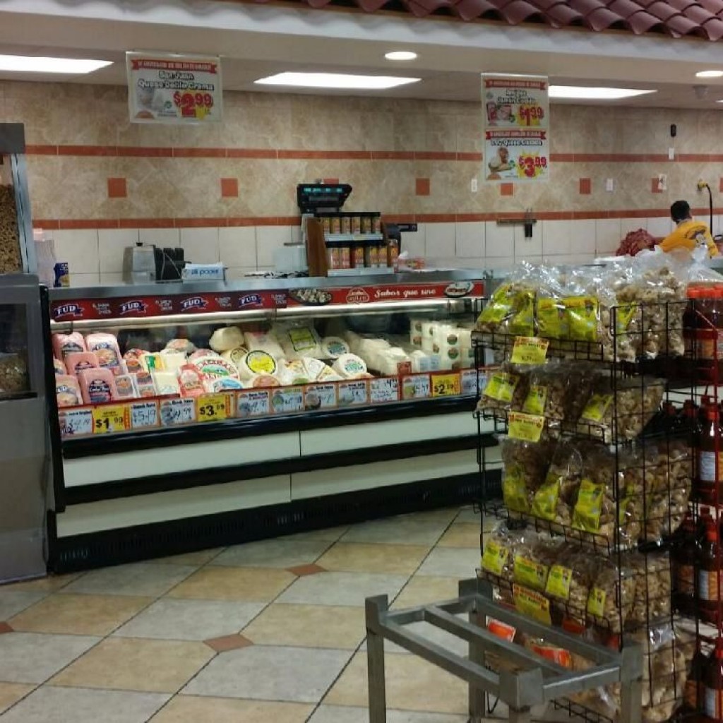 11655-veterans-memorial-dr-houston-la-michoacana-meat-market