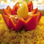 arroz