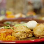 pollo-1
