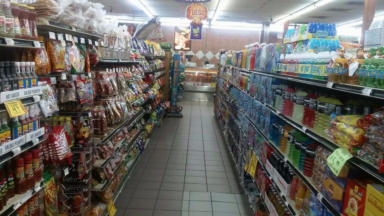 1506 S Buckner Blvd, Dallas Image