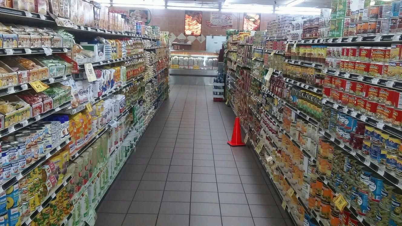 1506 S Buckner Blvd, Dallas Image