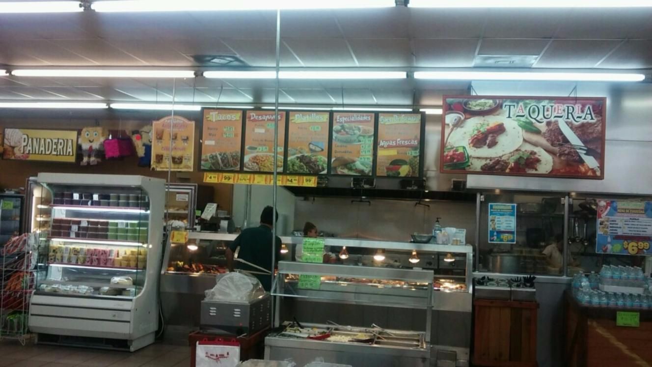 1506 S Buckner Blvd, Dallas Image