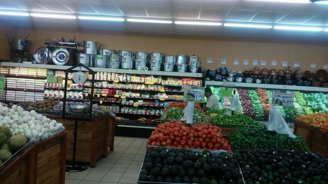 1506 S Buckner Blvd, Dallas Image