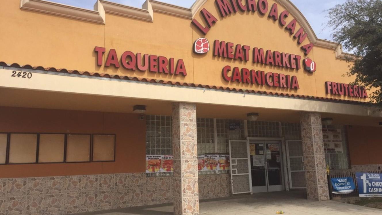 2420 N Fitzhugh Ave, Dallas Image