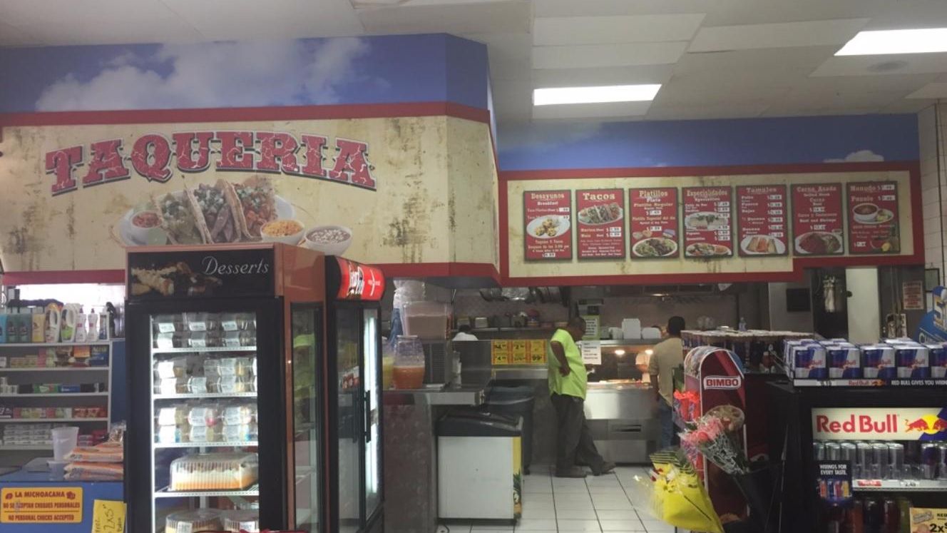 2420 N Fitzhugh Ave, Dallas Image