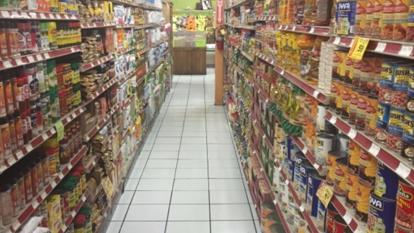 2420 N Fitzhugh Ave, Dallas Image