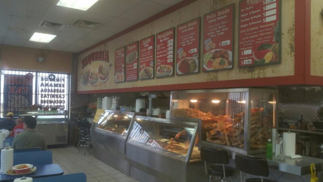 3380 Lombardy Ln, Dallas Image