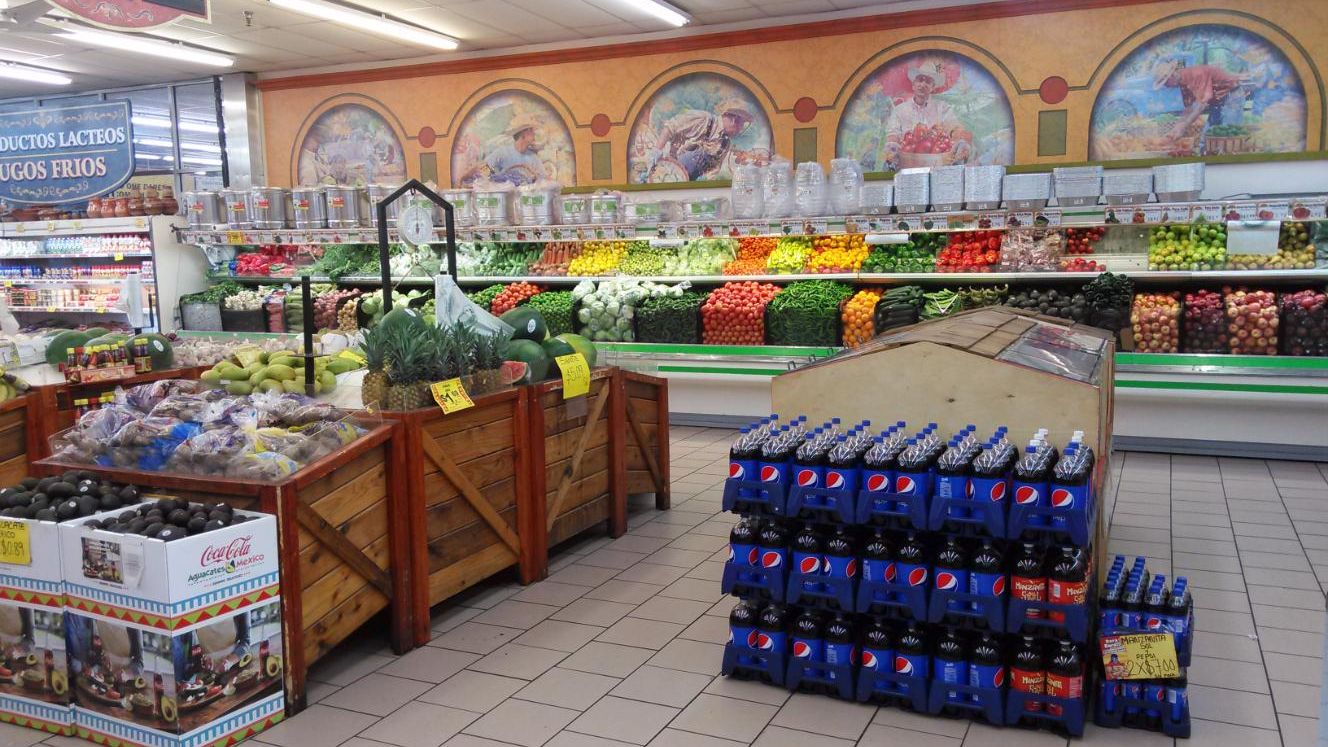 8282 W Spring Valley Rd, Dallas Image