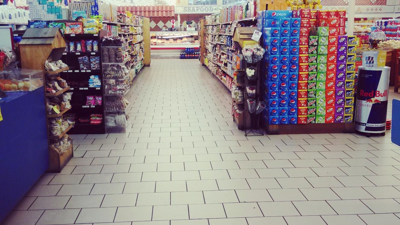 8282 W Spring Valley Rd, Dallas Image