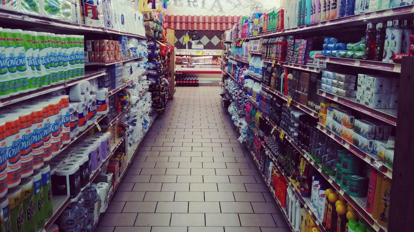 8282 W Spring Valley Rd, Dallas Image