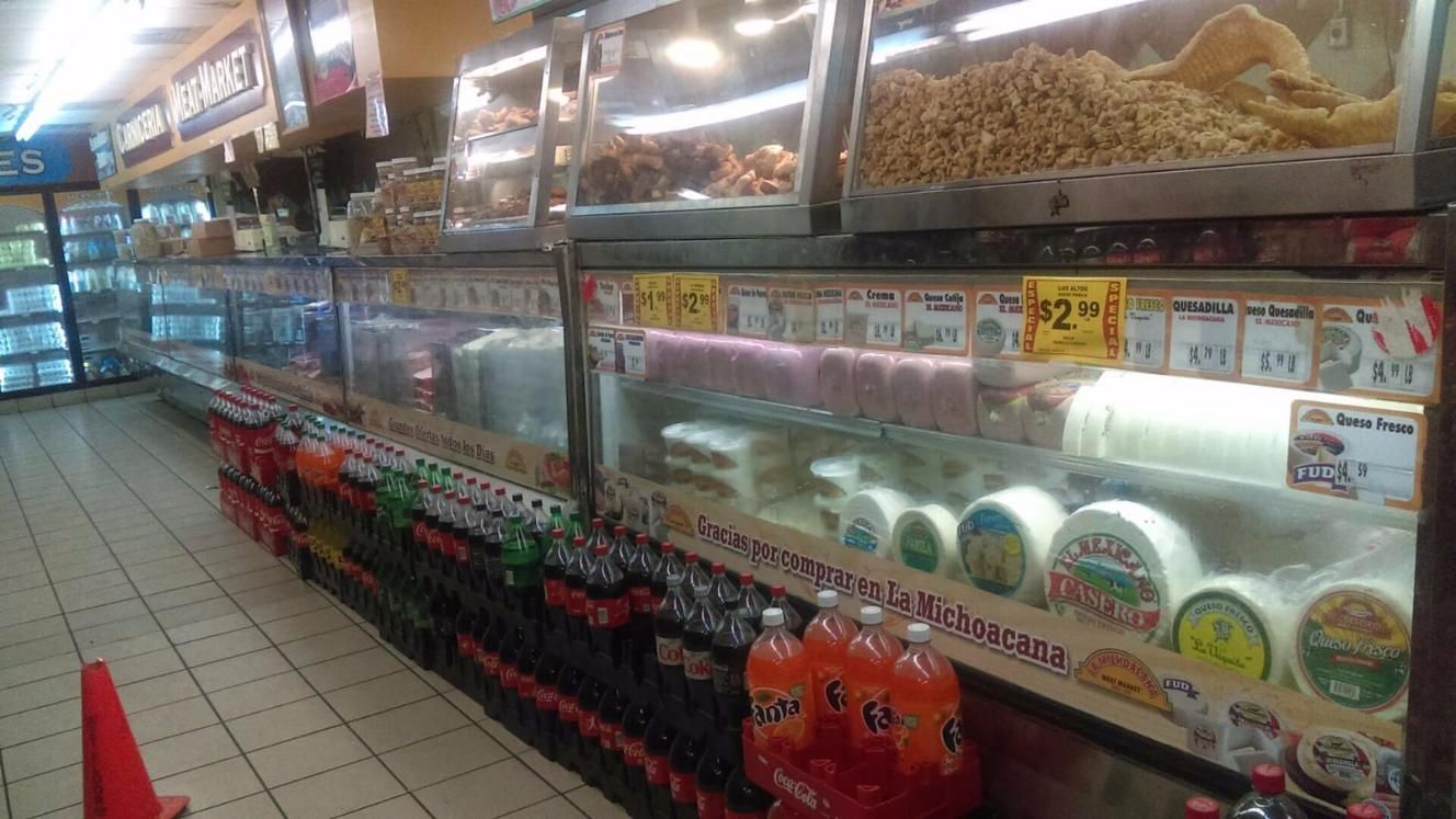 8702 Spring Valley Rd, Dallas Image