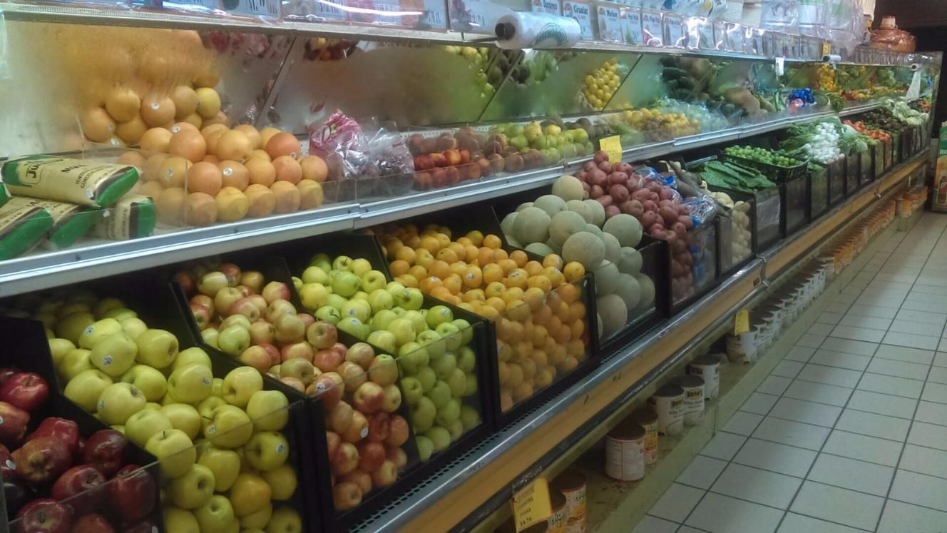 8702 Spring Valley Rd, Dallas Image