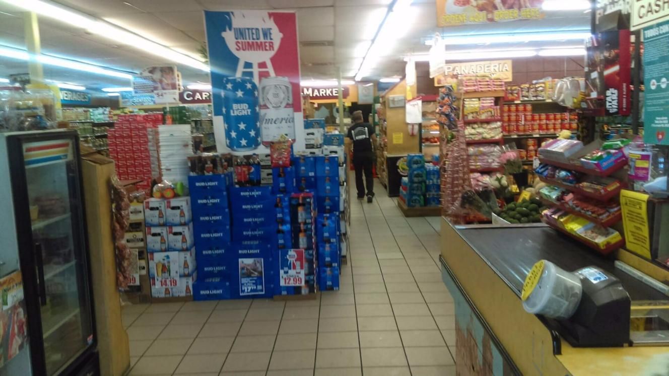 8702 Spring Valley Rd, Dallas Image