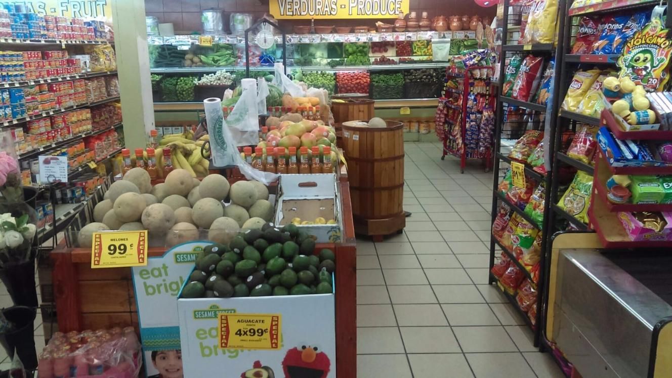 8702 Spring Valley Rd, Dallas Image