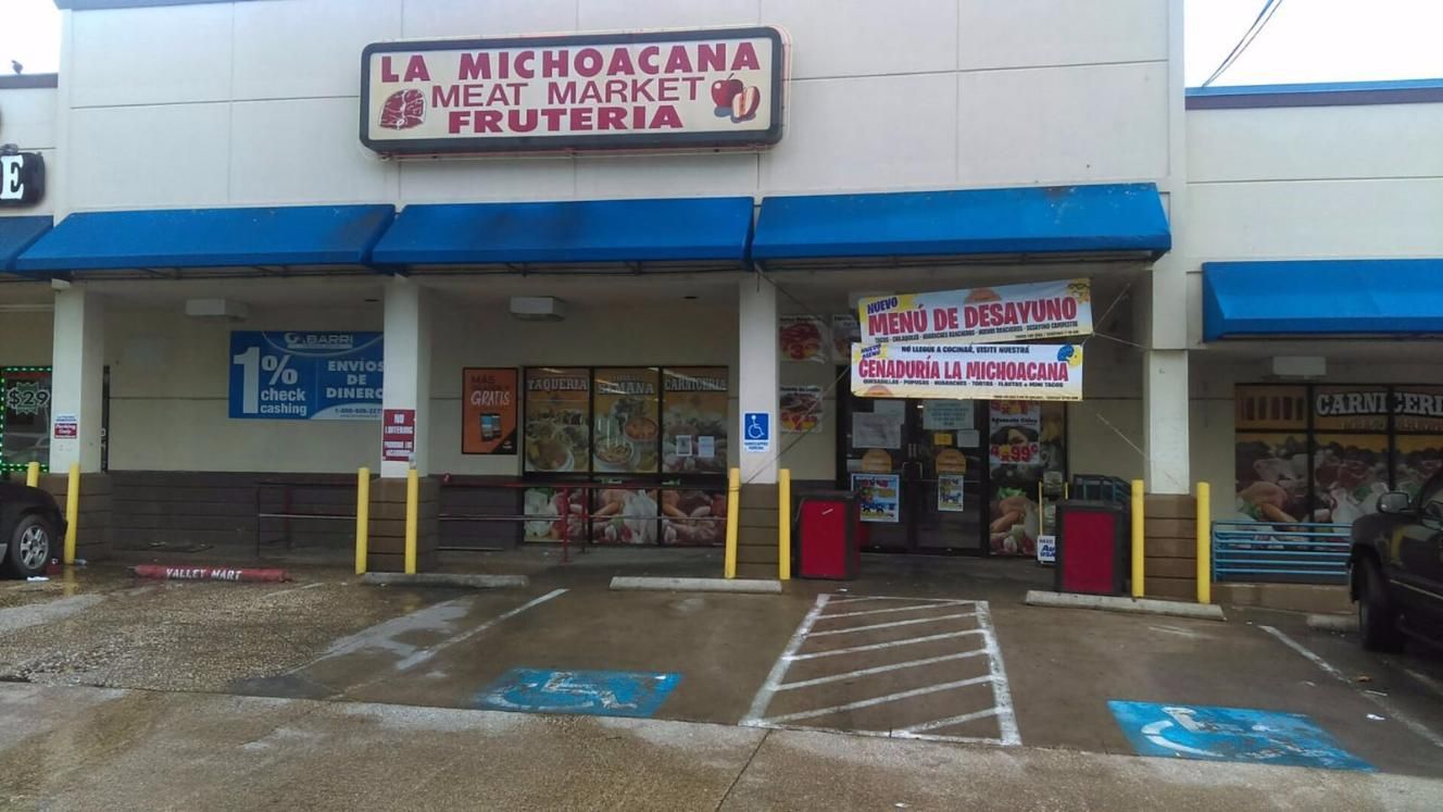 8702 Spring Valley Rd, Dallas Image