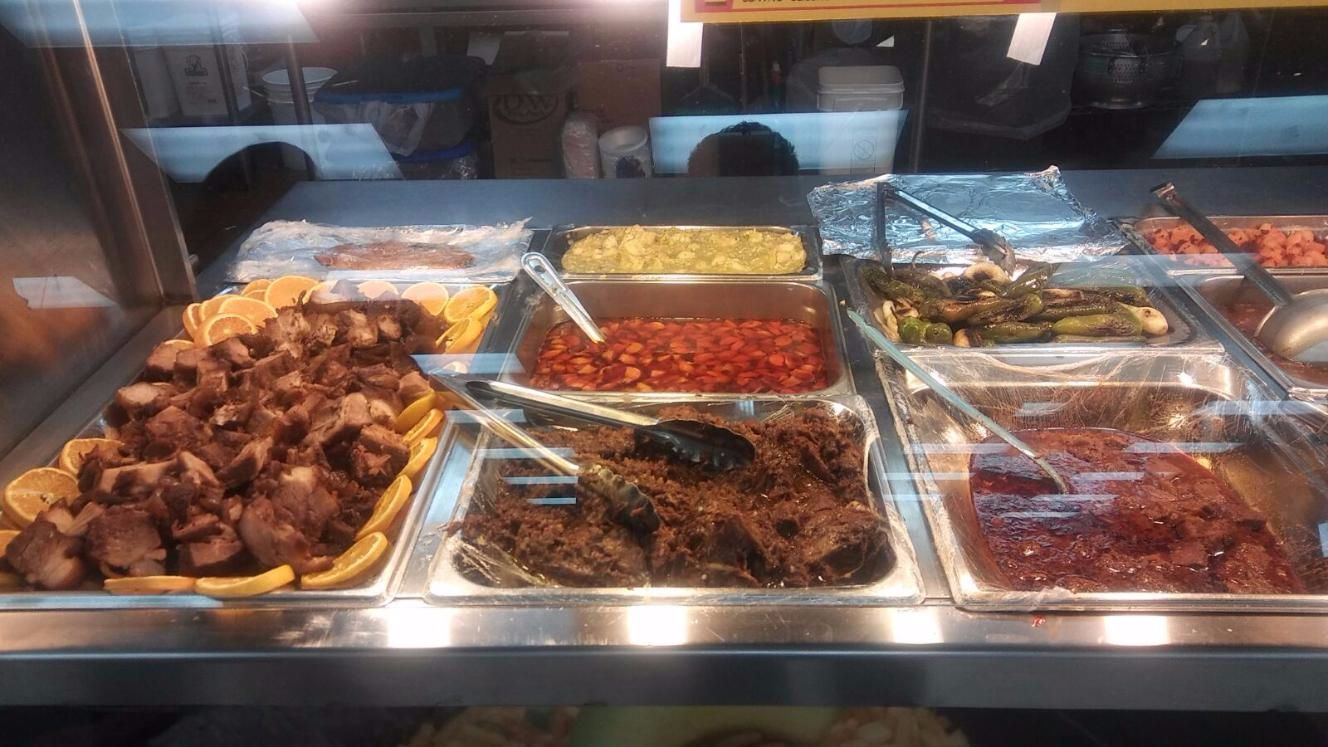 1000 N. Travis St, Suite E, Sherman Image