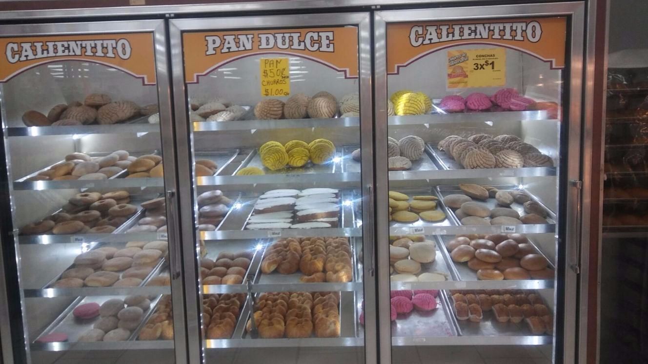 1000 N. Travis St, Suite E, Sherman Image