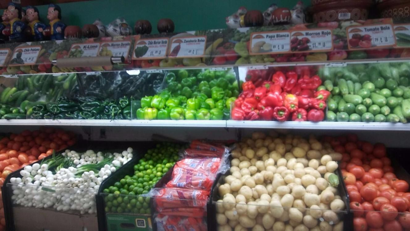 1000 N. Travis St, Suite E, Sherman Image