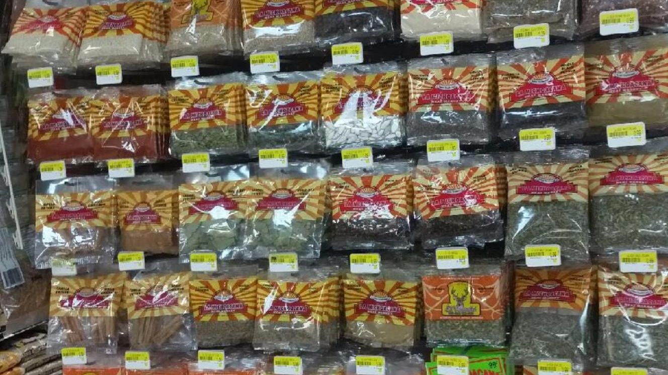 11120 North Fwy, Houston Image