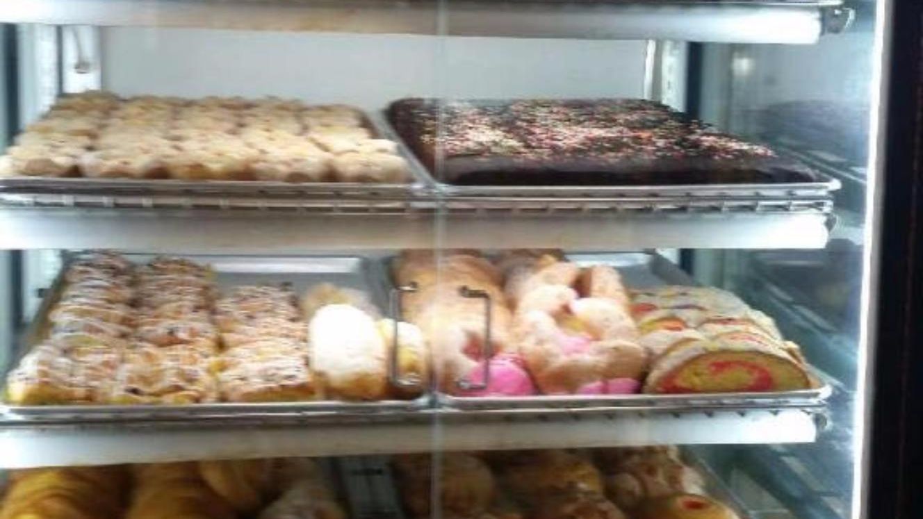 11120 North Fwy, Houston Image