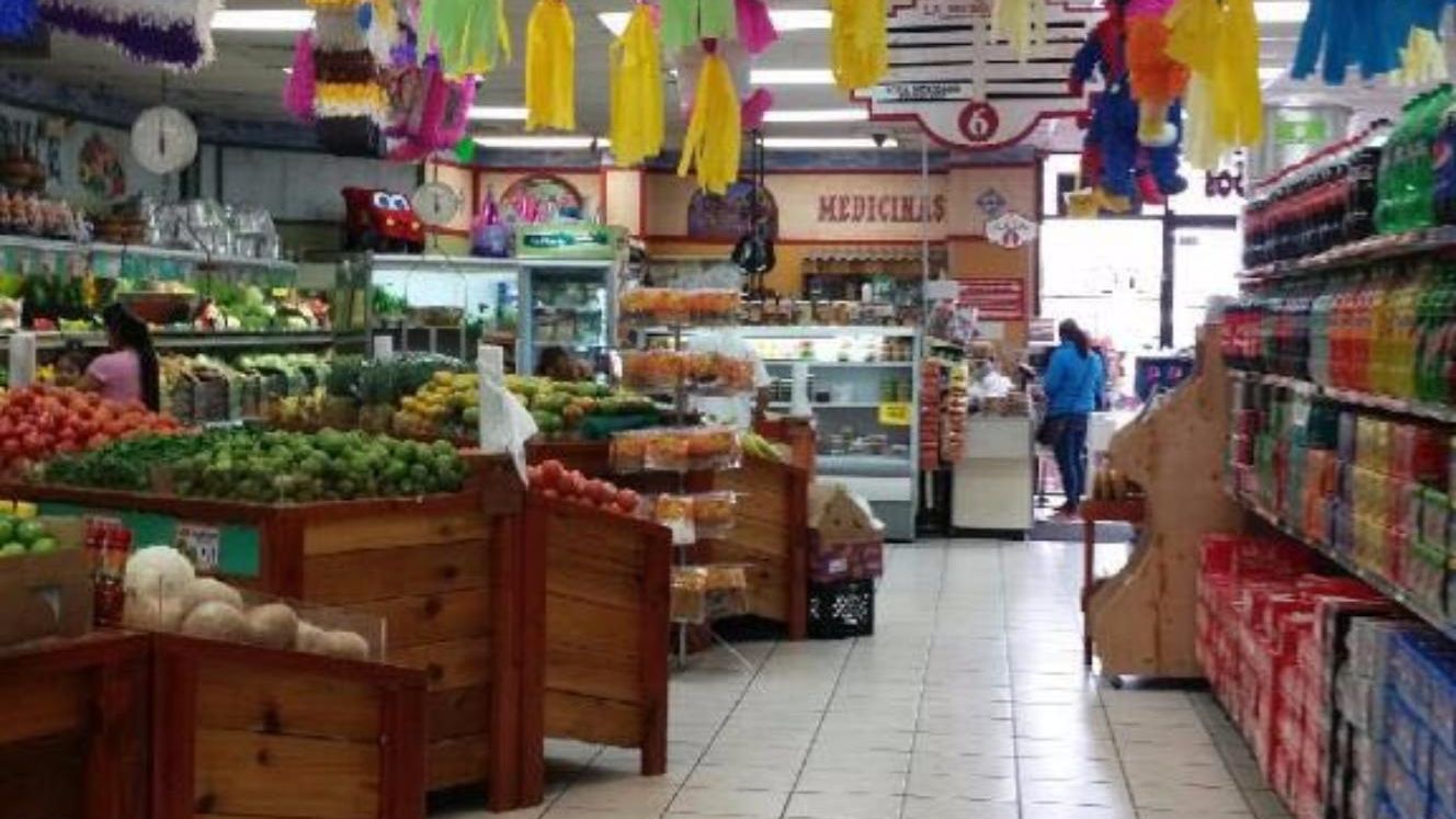 11120 North Fwy, Houston Image