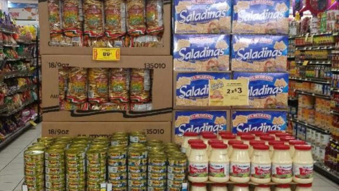 11120 North Fwy, Houston Image