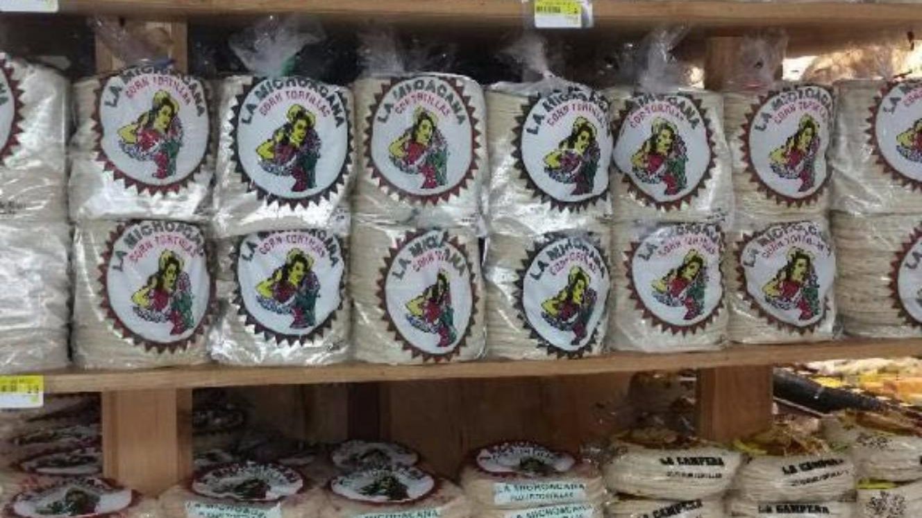 11120 North Fwy, Houston Image