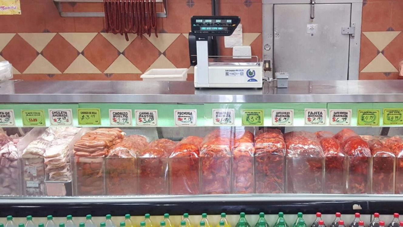 10937 Farm to Market 1960, Houston Image