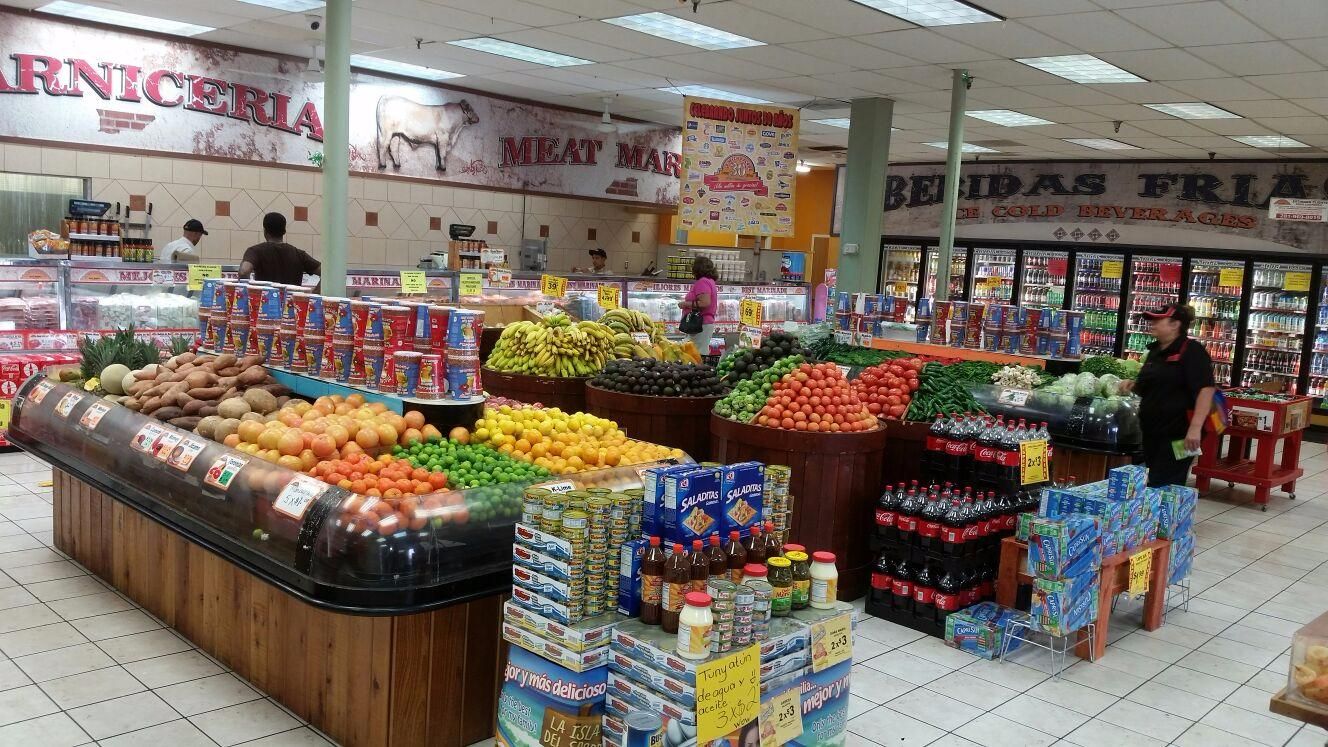 10937 Farm to Market 1960, Houston Image