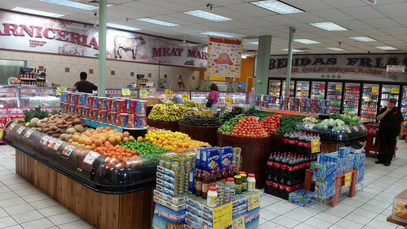 10937 Farm to Market 1960, Houston Image