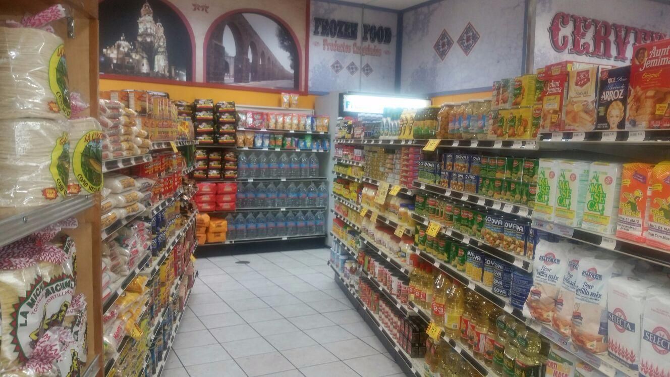 10937 Farm to Market 1960, Houston Image