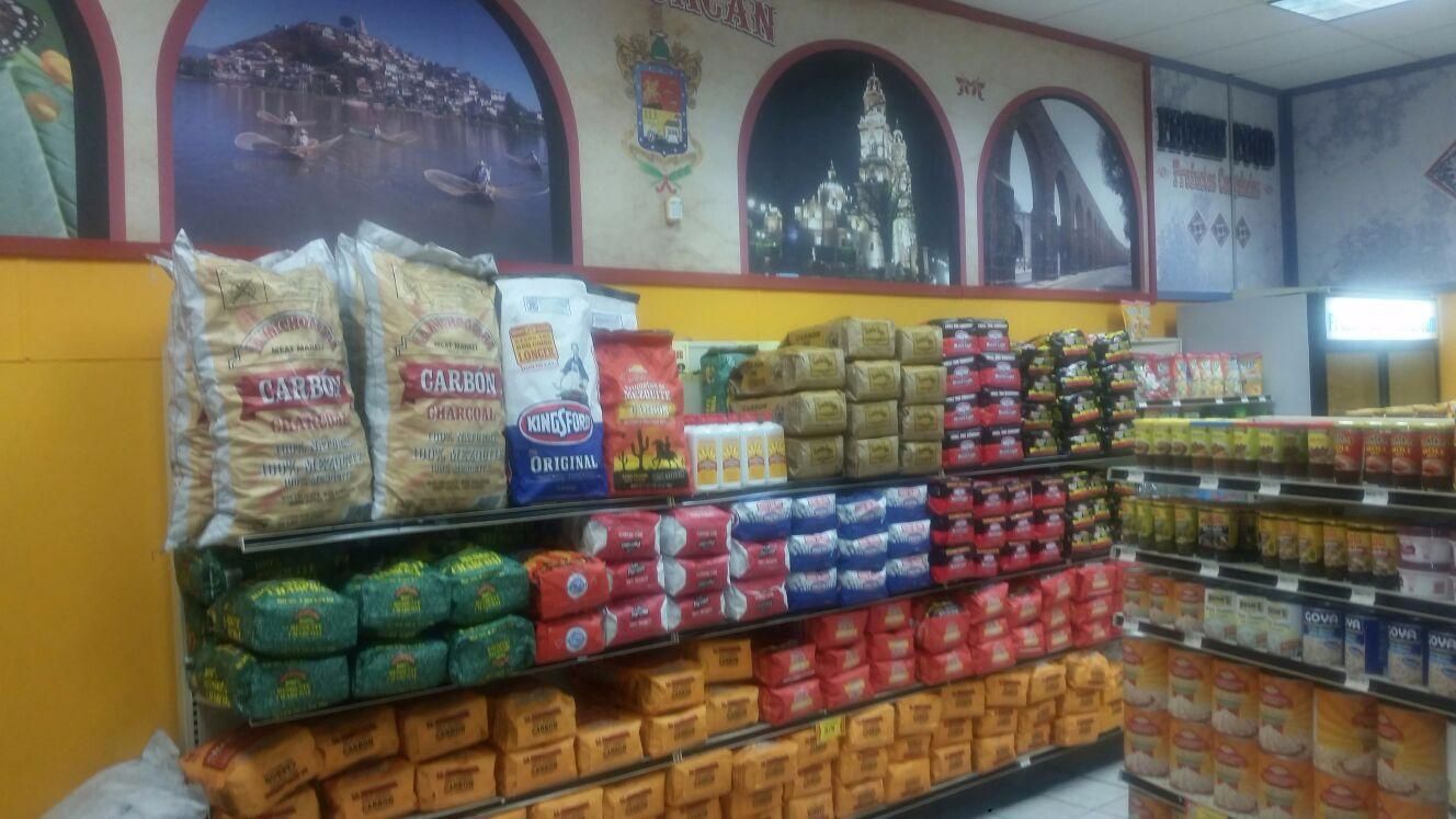 10937 Farm to Market 1960, Houston Image