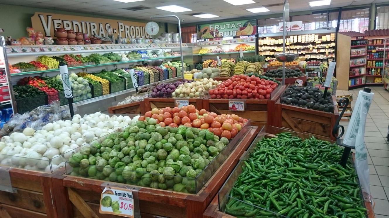 12496 Bellaire Blvd, Houston Image