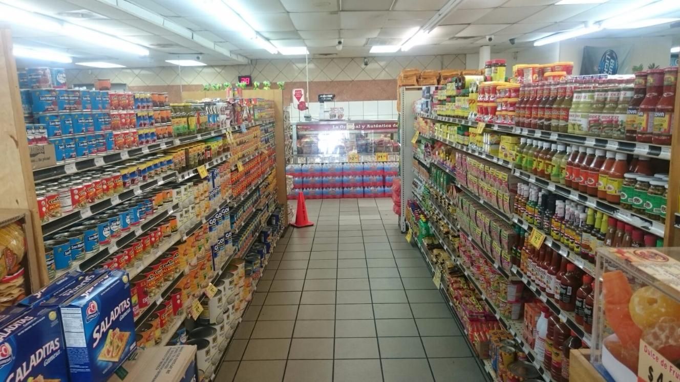 12496 Bellaire Blvd, Houston Image