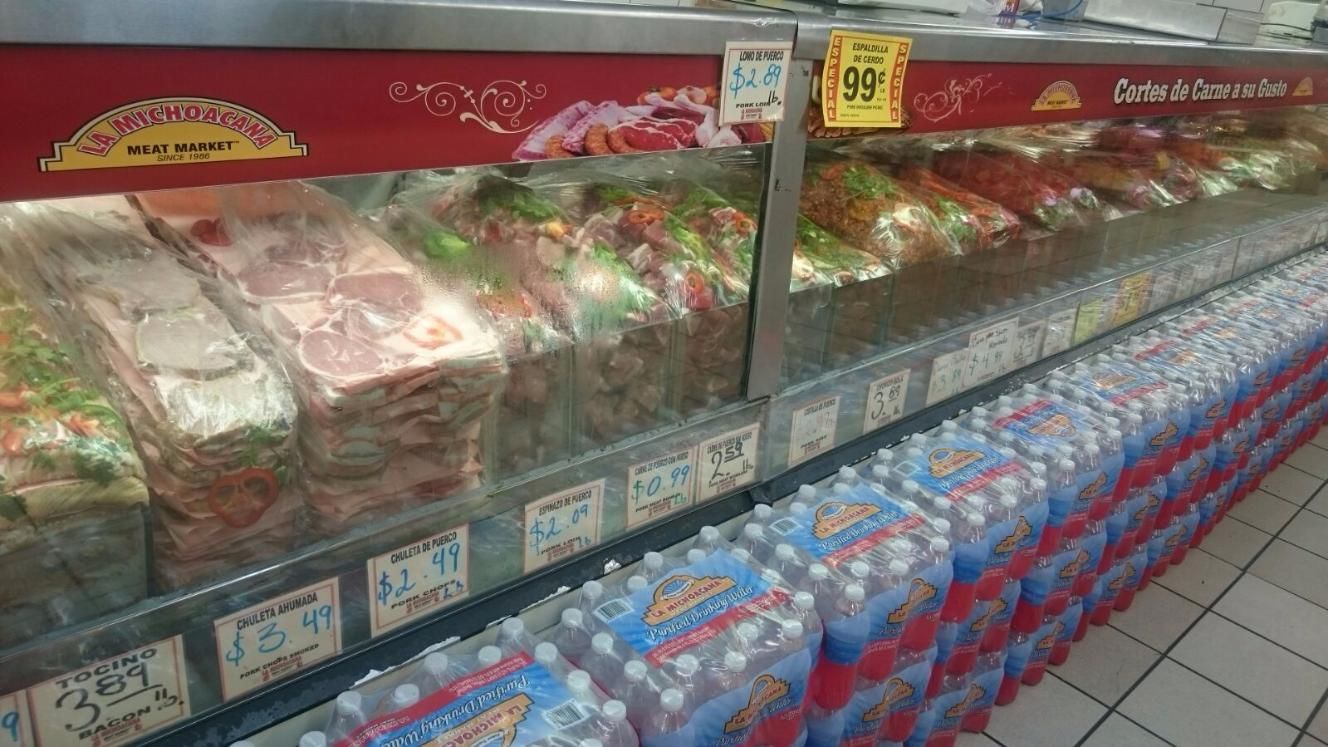 12496 Bellaire Blvd, Houston Image