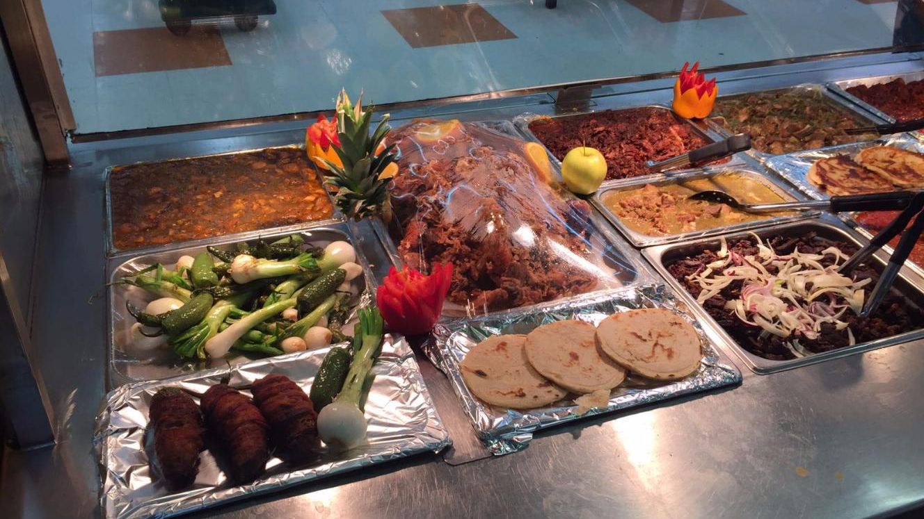 1535 Elton St, Houston Image