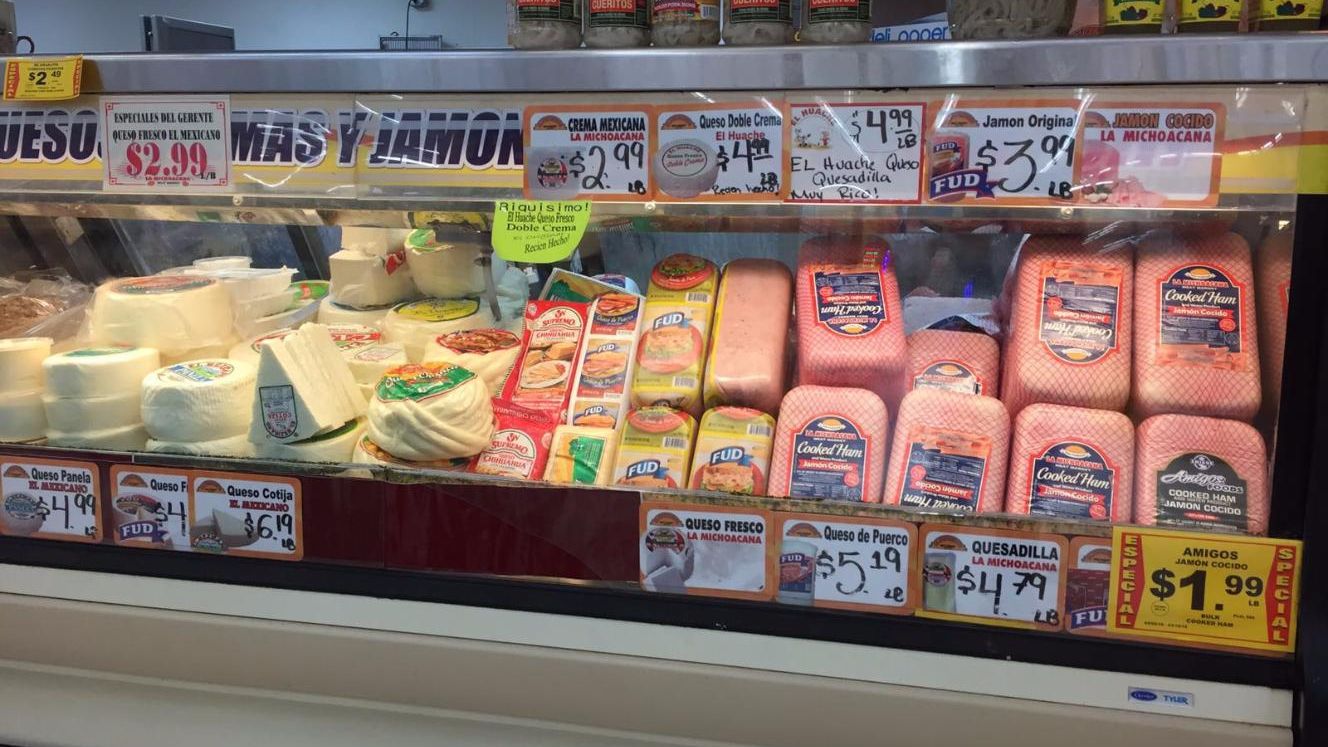 1535 Elton St, Houston Image