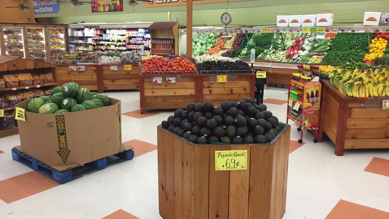 1535 Elton St, Houston Image