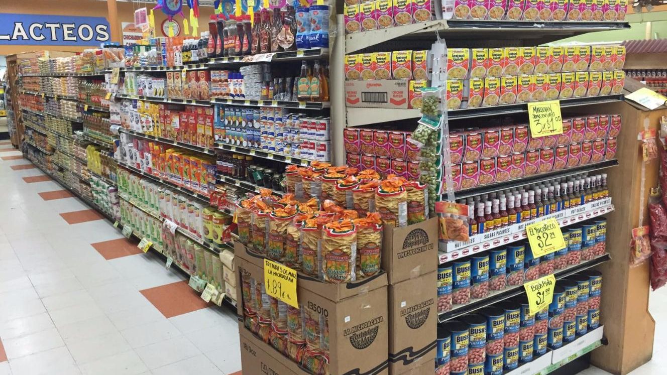 1535 Elton St, Houston Image