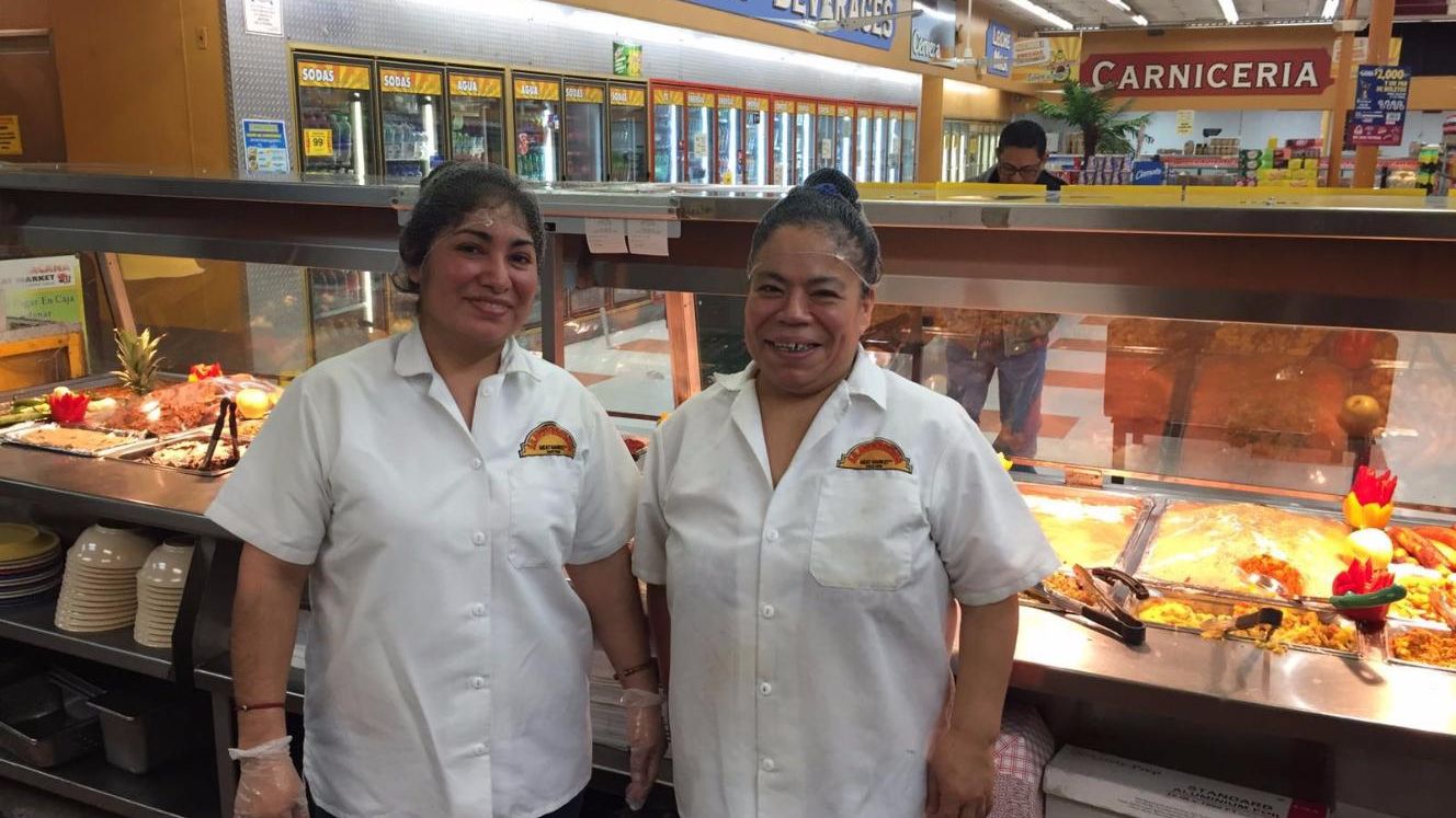 1535 Elton St, Houston Image