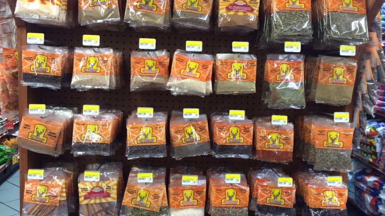 2030 Wirt Rd, Houston Image