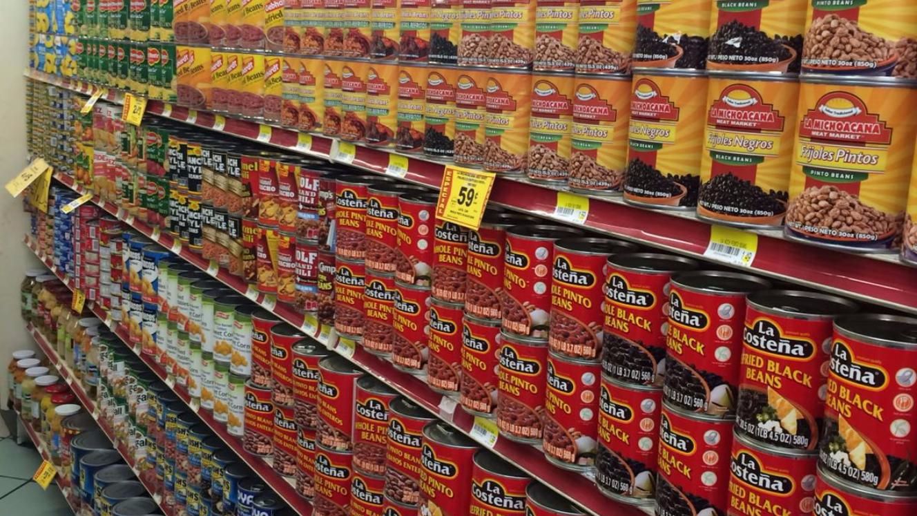 2030 Wirt Rd, Houston Image