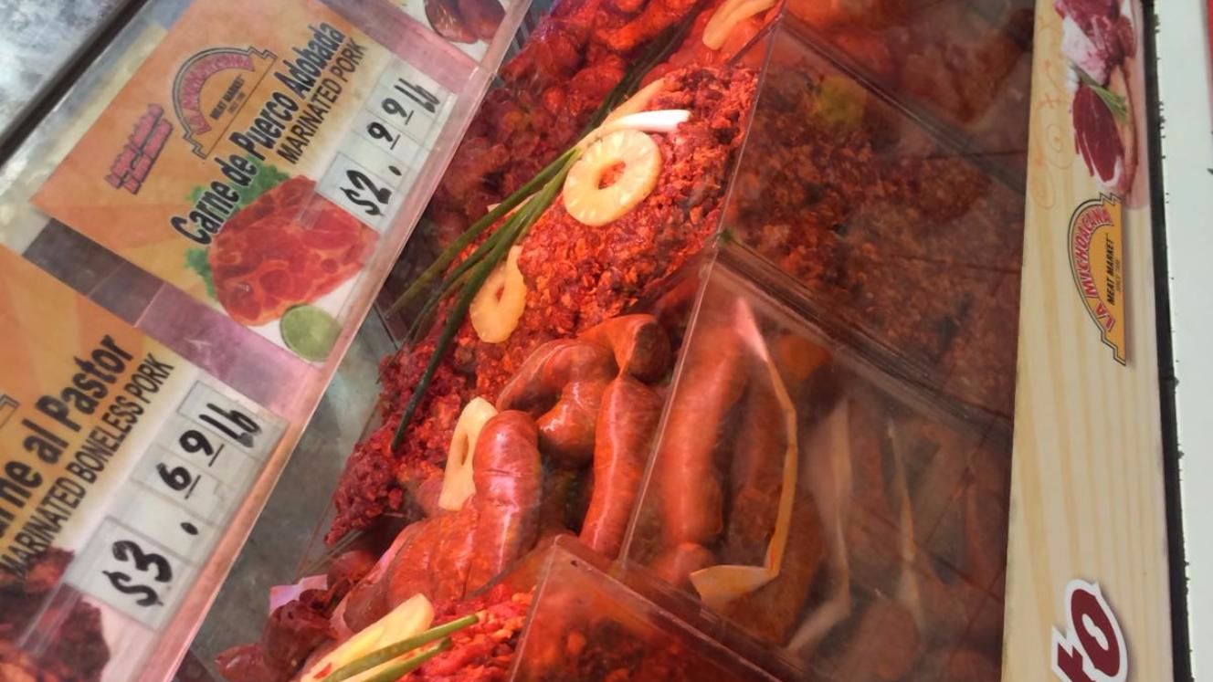 2030 Wirt Rd, Houston Image