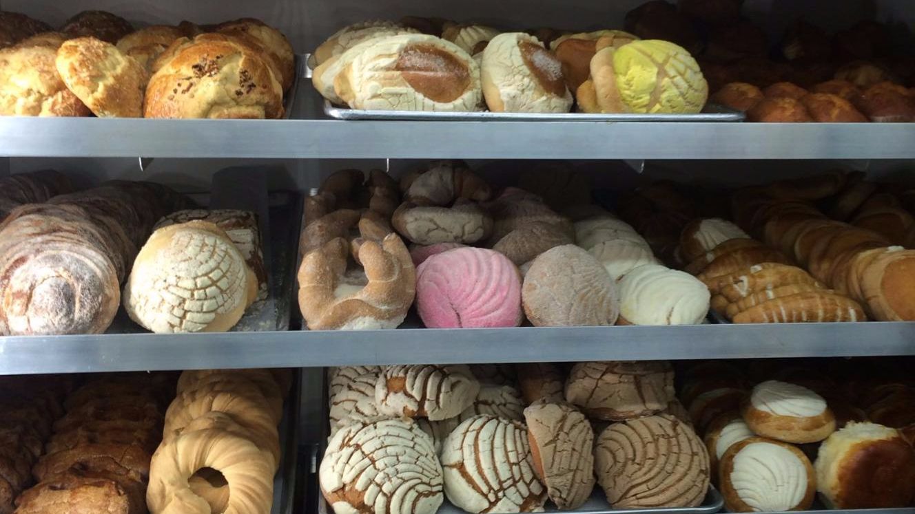 2030 Wirt Rd, Houston Image