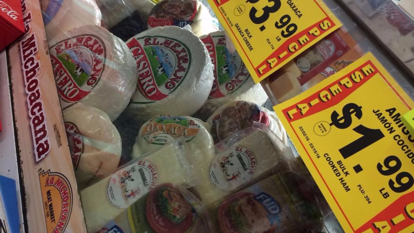 2030 Wirt Rd, Houston Image