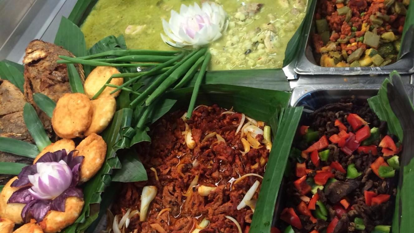 2030 Wirt Rd, Houston Image