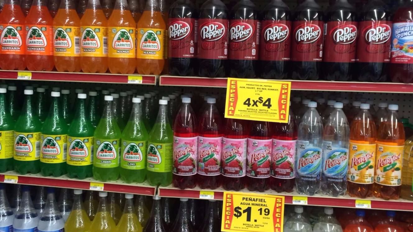 2030 Wirt Rd, Houston Image