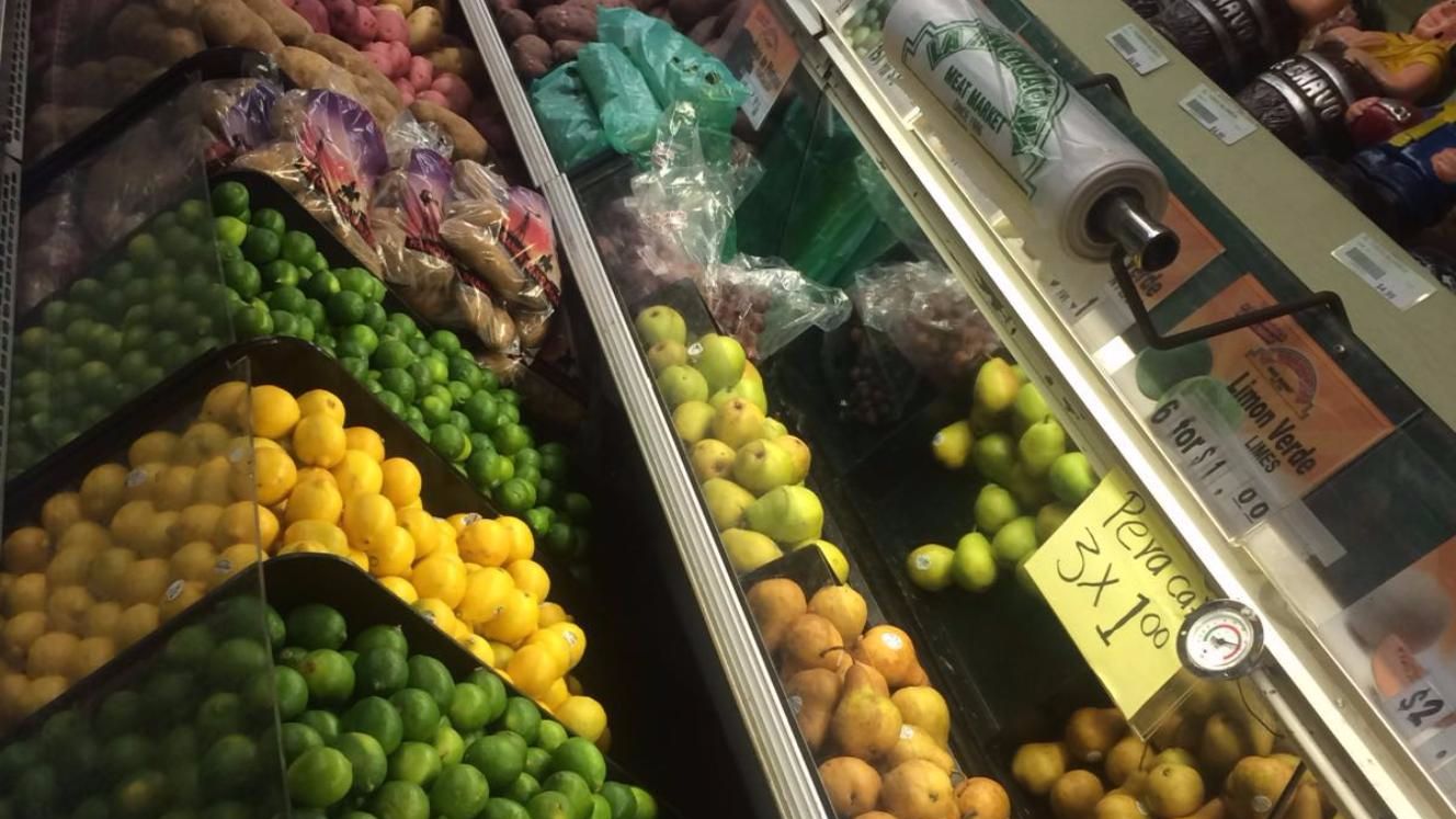 2030 Wirt Rd, Houston Image