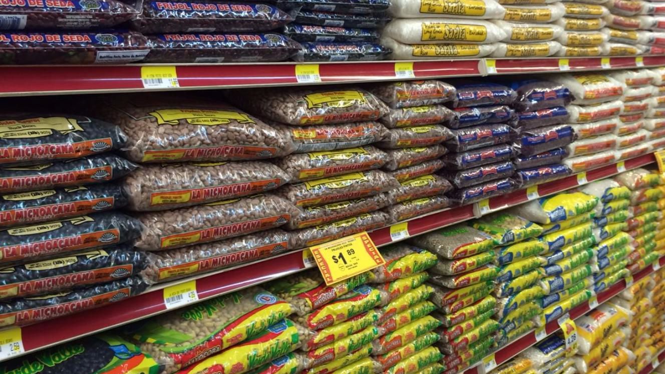 2030 Wirt Rd, Houston Image