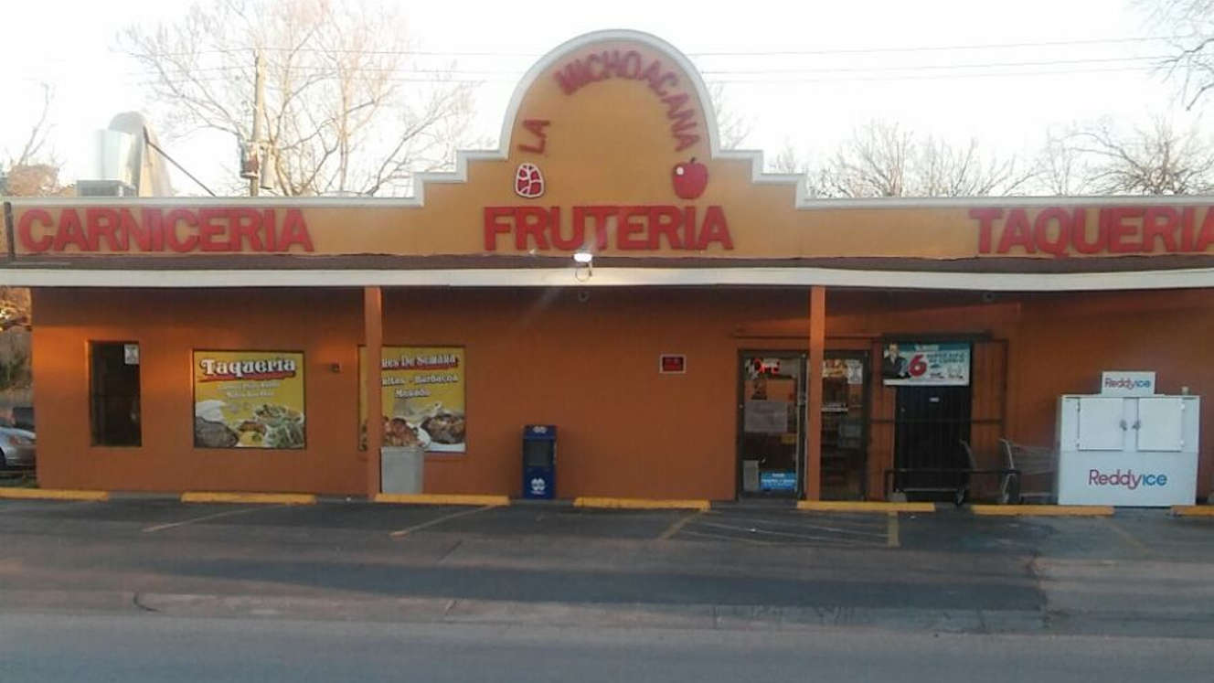 2598 FM 1960 Rd E, Houston Image